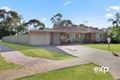 Property photo of 51 Riverview Drive Salisbury Downs SA 5108