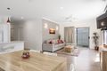 Property photo of 14 Spectrum Avenue Rainbow Beach QLD 4581