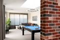 Property photo of 743 Flicker Way Eglinton WA 6034
