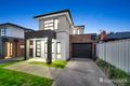 Property photo of 1/29 McMillan Street Clayton South VIC 3169