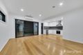 Property photo of 1/29 McMillan Street Clayton South VIC 3169