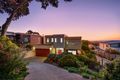 Property photo of 24 Cairn Road McCrae VIC 3938