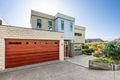 Property photo of 24 Cairn Road McCrae VIC 3938