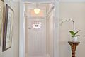 Property photo of 10 Beresford Avenue Croydon Park NSW 2133