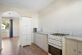 Property photo of 86/3 Noblet Street Findon SA 5023