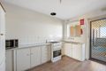Property photo of 86/3 Noblet Street Findon SA 5023