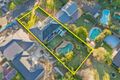 Property photo of 6 Vernon Close West Pennant Hills NSW 2125