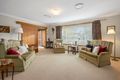 Property photo of 6 Vernon Close West Pennant Hills NSW 2125