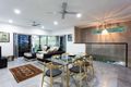Property photo of 1/18 Gus Moore Street Yeppoon QLD 4703