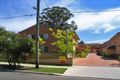 Property photo of 2/3-5 Chelmsford Road South Wentworthville NSW 2145