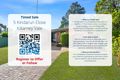 Property photo of 5 Kindarun Close Killarney Vale NSW 2261
