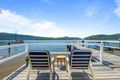 Property photo of 2196 Hawkesbury River Bar Point NSW 2083