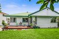 Property photo of 65 Kirby Road Aspley QLD 4034