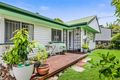 Property photo of 65 Kirby Road Aspley QLD 4034