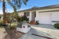 Property photo of 35A Baden Street Greystanes NSW 2145