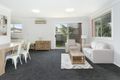 Property photo of 35A Baden Street Greystanes NSW 2145