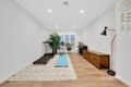 Property photo of 19 University Road Truganina VIC 3029