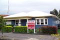 Property photo of 52 Henry Street Tighes Hill NSW 2297