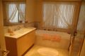 Property photo of 18 Casson Avenue Cessnock NSW 2325