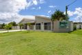 Property photo of 14 Spectrum Avenue Rainbow Beach QLD 4581