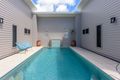 Property photo of 14 Spectrum Avenue Rainbow Beach QLD 4581