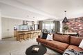 Property photo of 743 Flicker Way Eglinton WA 6034