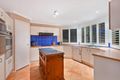 Property photo of 21 Phillip Street Shelly Beach NSW 2261