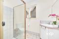 Property photo of 51 Riverview Drive Salisbury Downs SA 5108