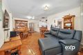 Property photo of 51 Riverview Drive Salisbury Downs SA 5108