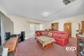 Property photo of 51 Riverview Drive Salisbury Downs SA 5108