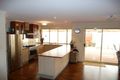 Property photo of 16 Robin Avenue Nuriootpa SA 5355