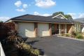 Property photo of 16 Robin Avenue Nuriootpa SA 5355