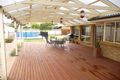 Property photo of 16 Robin Avenue Nuriootpa SA 5355