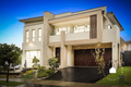 Property photo of 25 Werakata Crescent North Kellyville NSW 2155