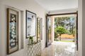 Property photo of 25 Werakata Crescent North Kellyville NSW 2155