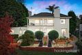 Property photo of 29A Bruarong Crescent Frankston South VIC 3199