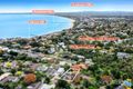 Property photo of 29A Bruarong Crescent Frankston South VIC 3199