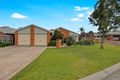 Property photo of 12 Chester Close Traralgon VIC 3844