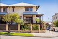 Property photo of 2/1 Clive Street West Perth WA 6005