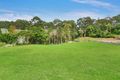 Property photo of 33A Woodvale Avenue North Epping NSW 2121