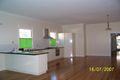 Property photo of 52 Henry Street Tighes Hill NSW 2297