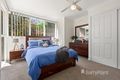 Property photo of 5 Lingi Court Frankston VIC 3199