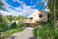 Property photo of 8 Jarrahdale Drive Elanora QLD 4221