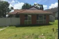 Property photo of 22 Valerie Court Elermore Vale NSW 2287