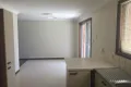 Property photo of 22 Valerie Court Elermore Vale NSW 2287
