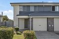 Property photo of 84/75 Outlook Place Durack QLD 4077