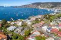 Property photo of 1 Trumpeter Street Battery Point TAS 7004