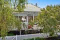 Property photo of 1 Trumpeter Street Battery Point TAS 7004
