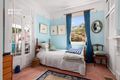 Property photo of 1 Trumpeter Street Battery Point TAS 7004