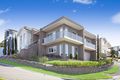 Property photo of 2 Cascarilla Street Figtree NSW 2525